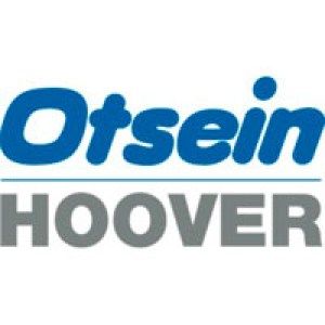 LOGO-OTSEIN