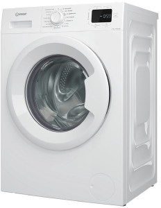 0.indesit-lavadora-im640-my-time-6kg-1000-blanca-b
