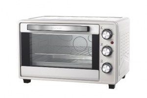 33280