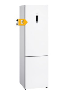 345233