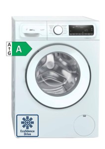 375881