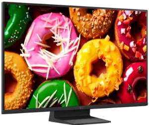 38222