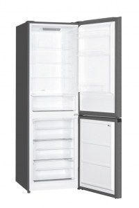 Foto_Frio-Combi_CCH18522EX_open-1000x1500