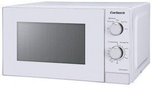 MICROONDAS_CORBERO_CMICM4020W