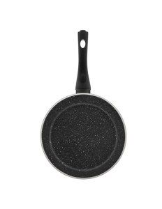 sarten-jata-hogar-sf1-fuji-sf120-20cm-aluminio-forjado-apta-para-induccion8